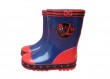 kids waterproof boots