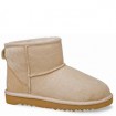 womens winter boots