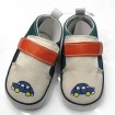 baby boy shoes