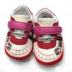 baby girl shoes