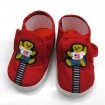 baby walking shoes