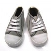 cute baby shoes