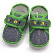infant boy shoes