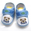 infant boys shoes