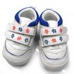 infant boys shoes