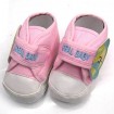 infant girl shoes