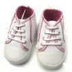 infant girls shoes