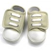 infant walking shoes