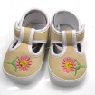 newborn infant shoes