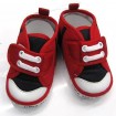 soft sole baby shoes