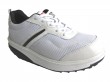 New Health Shoes 0077