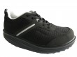 New Health Shoes 0080