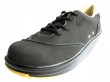 New Health Shoes 0087