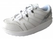 New Health Shoes 0096