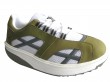 New Health Shoes 0082