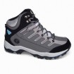Men Hiking Shoes-B056