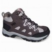 Men Hiking Shoes-B058