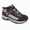 Men Hiking Shoes-B897