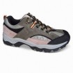 Men Hiking Shoes-B898