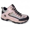 Men Hiking Shoes-B899 