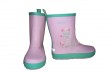 children's rain boots