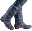 womens rain boots