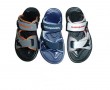 boys sandals