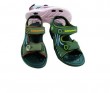 children's sandals 