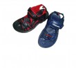 children sandals