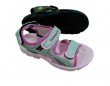 kids sandals 