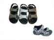 toddler boys sandals