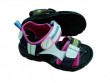 toddler sandals