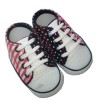 infant toddler shoes