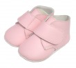 newborn girls shoes 