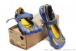 Five Fingers Shoes-Climbing Shoes-F007