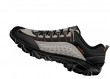 Men Hiking Shoes-901A