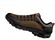 Men Hiking Shoes-901B