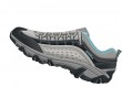 Men Hiking Shoes-901C