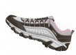 Men Hiking Shoes-901D