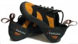 Evolve Rock Climbing Shoes 004