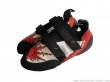 Evolve Rock Climbing Shoes 0241