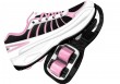 Roller Shoes-AB314