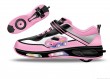 Roller Shoes Kids 18