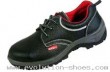 Men Safety Shoes-111