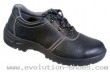Men Safety Shoes-310