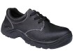 Men Safety Shoes-615