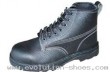 Men Safety Shoes-620