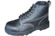 Men Safety Shoes-8208