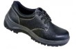 Men Safety Shoes P110-1