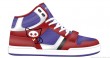 Skate Shoes 13B